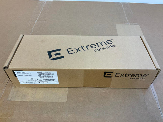 Extreme-Networks-Summit-715-watt-Power-Supply--X460-G2-