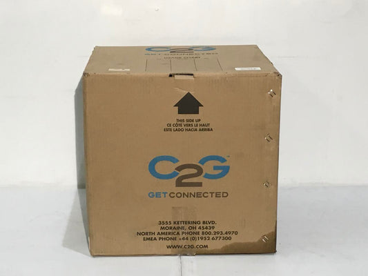 Cables-to-Go-RG6-U-Quad-Shield-Coaxial-Cable---1000-feet