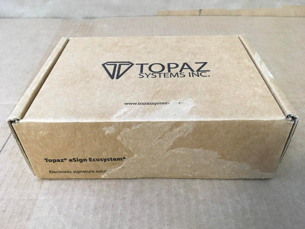 Topaz-SigLite-Capture-Pad-USB--1-x5--