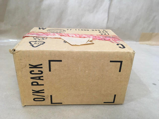 Motorola-Single-Slot-Cradle--MC55-
