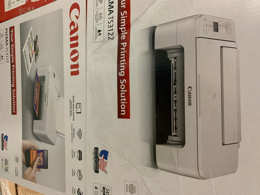 Canon-Pixma-TS3122-MFP-Photo-Printer