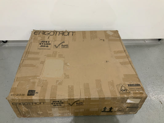 Ergotron-WorkFit-TLE-Sit-Stand-Workstation