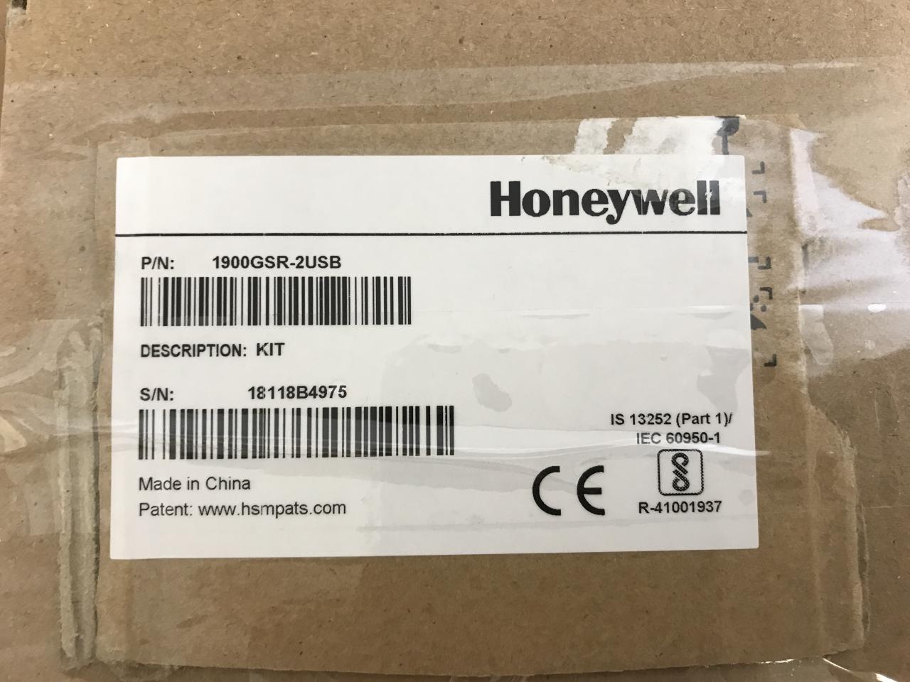 Honeywell-HHP-Xenon-1900g-USB-Barcode-Scanner-Kit