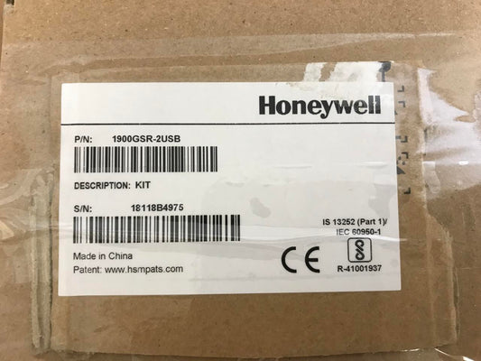 Honeywell-HHP-Xenon-1900g-USB-Barcode-Scanner-Kit