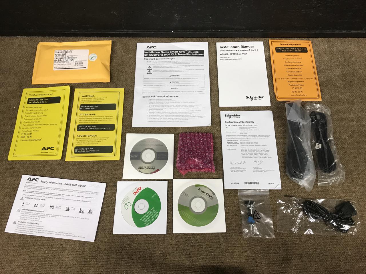 APC-SmartUPS-SRT-3000VA-RM-XL-with-AP9631