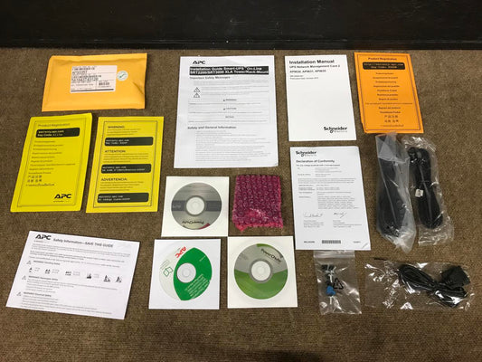 APC-SmartUPS-SRT-3000VA-RM-XL-with-AP9631