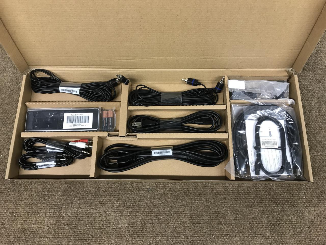 Vizio-36--5-1-2-Sound-Bar