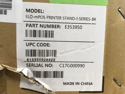 Elo-Wallaby-POS-Stand--Gen-1-