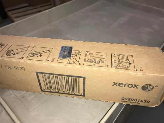 Xerox-Magenta-Toner-Cartridge--WorkCentre-7120-7220-