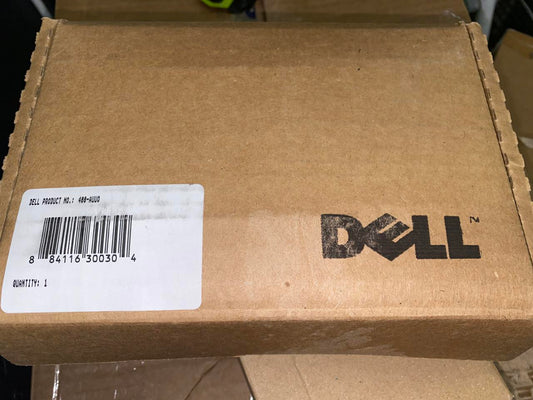 Dell-300GB-SAS3-15000-rpm-Hard-Drive--LFF-Hot-Swap-