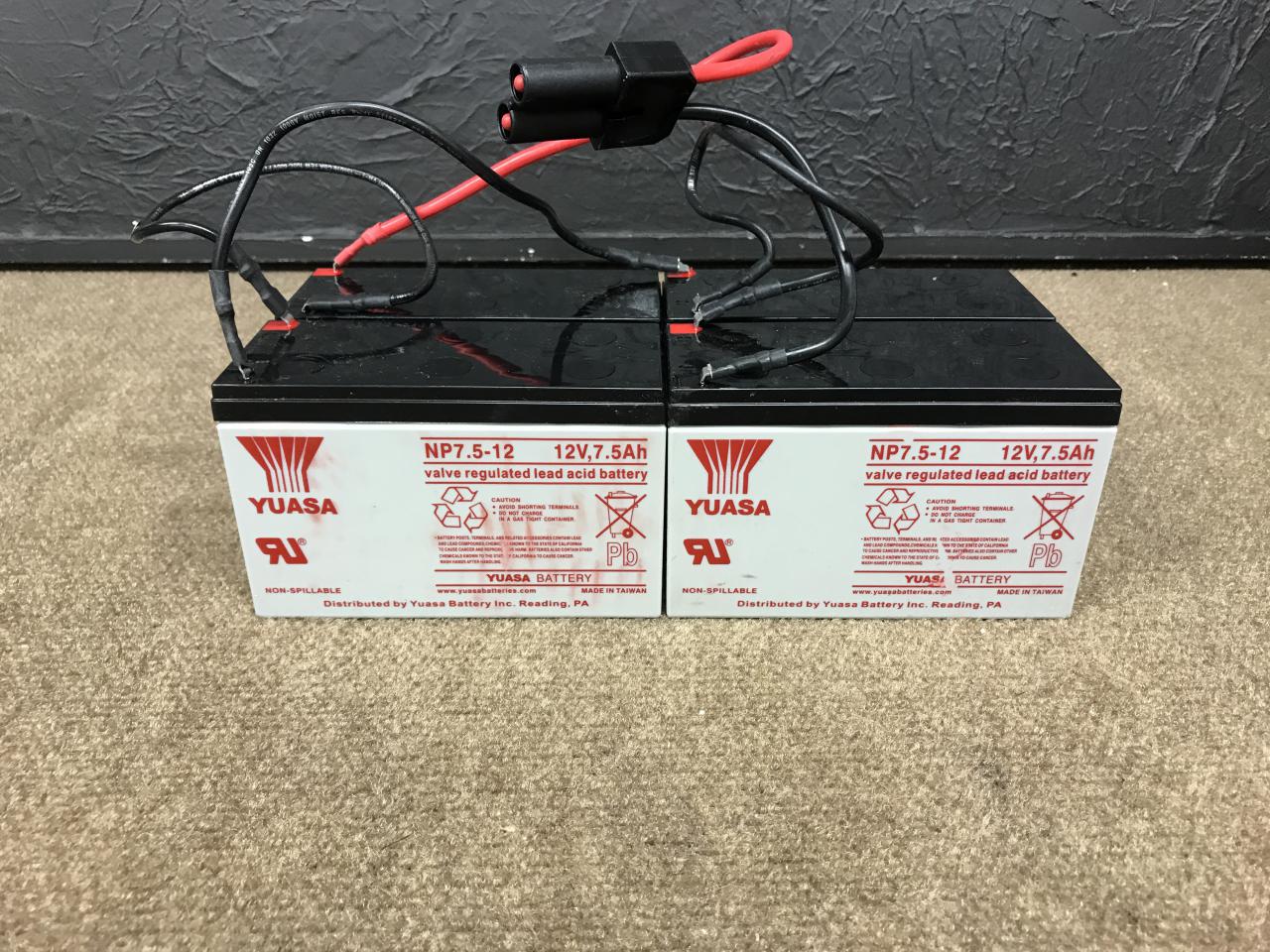 Eaton-Replacement-Battery-Cartridge