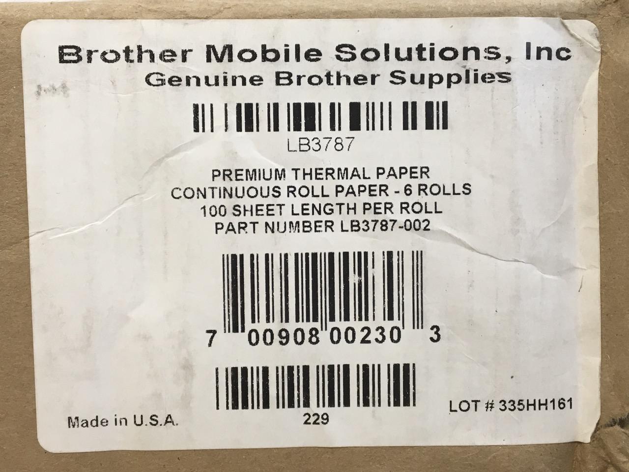 Brother-Plain-Paper-Roll--6-rolls-
