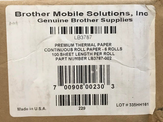 Brother-Plain-Paper-Roll--6-rolls-