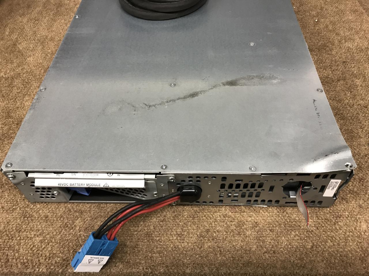 APC-SmartUPS-3000VA-RM--2U-