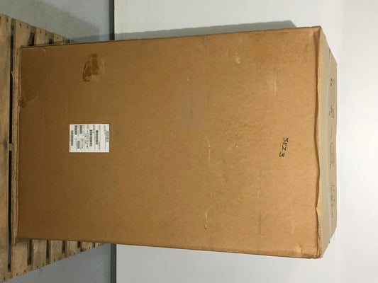 Xerox-VersaLink-C7020-MFP-Color-Laser-Printer