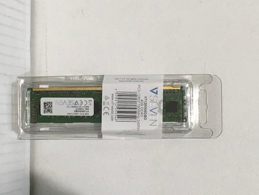 V7-4GB-PC3-12800-DDR3-SDRAM-DIMM