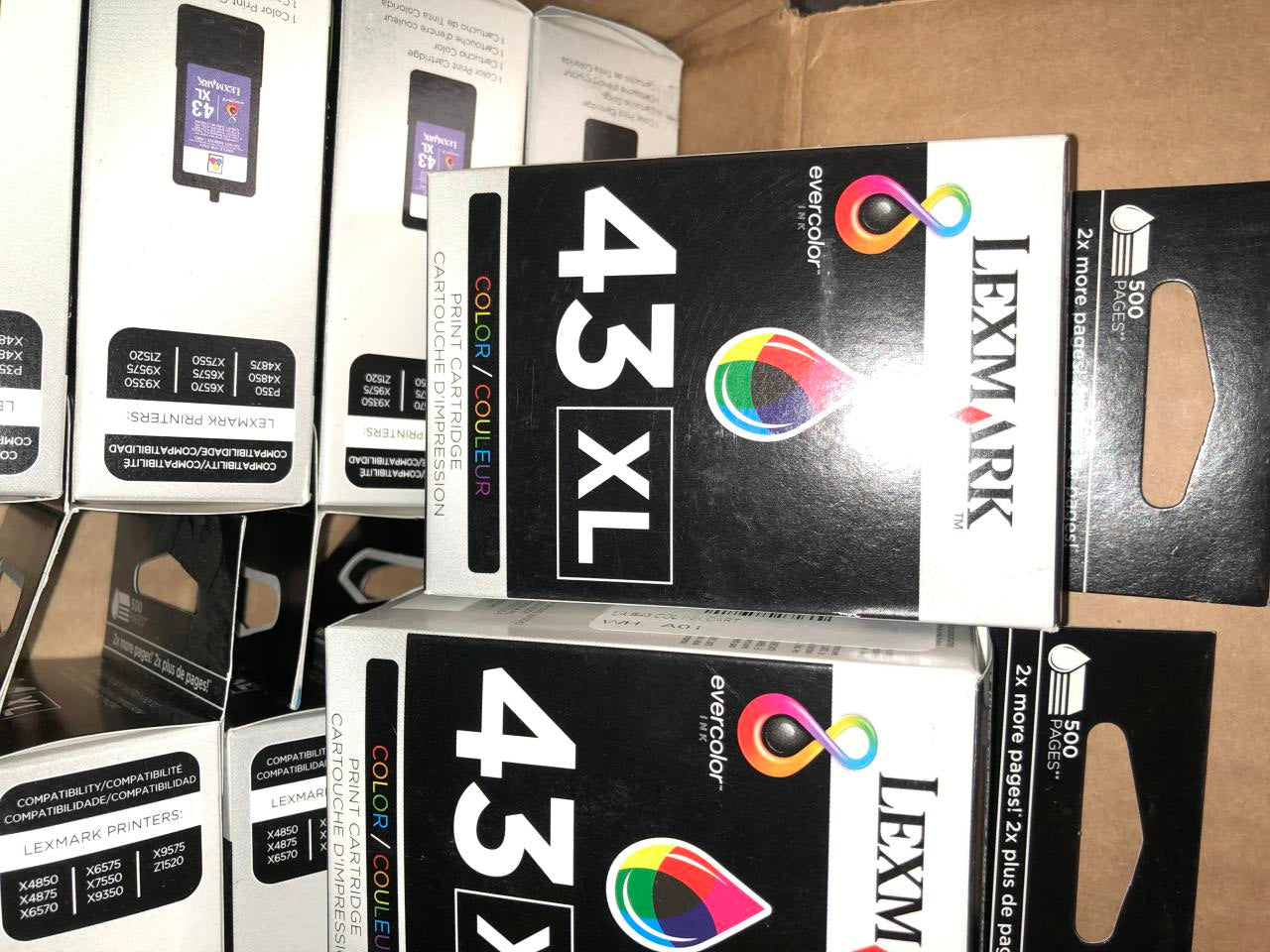 Lexmark-43-Tri-Color-Ink-Cartridge