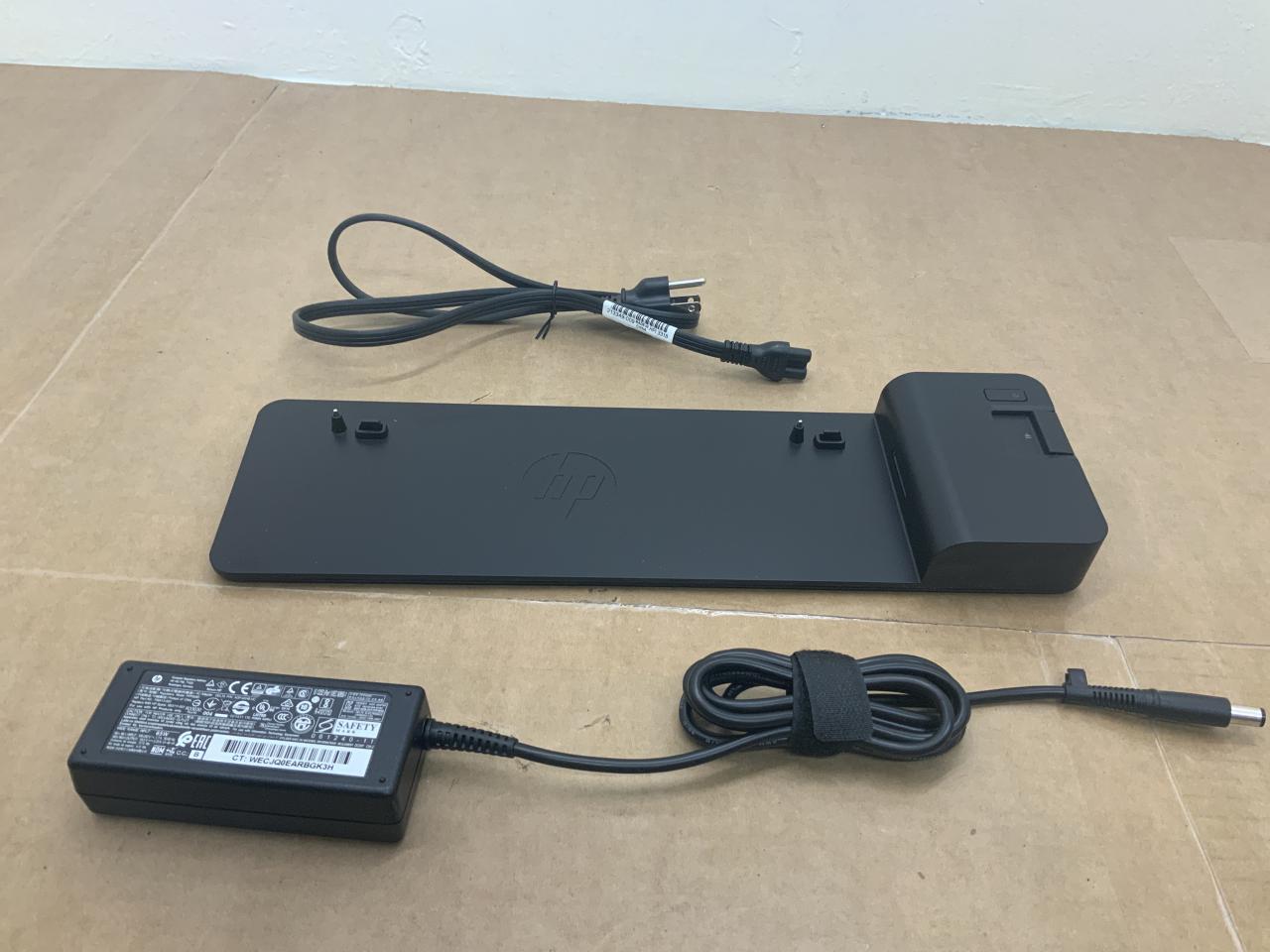 HP-UltraSlim-Docking-Station-2013