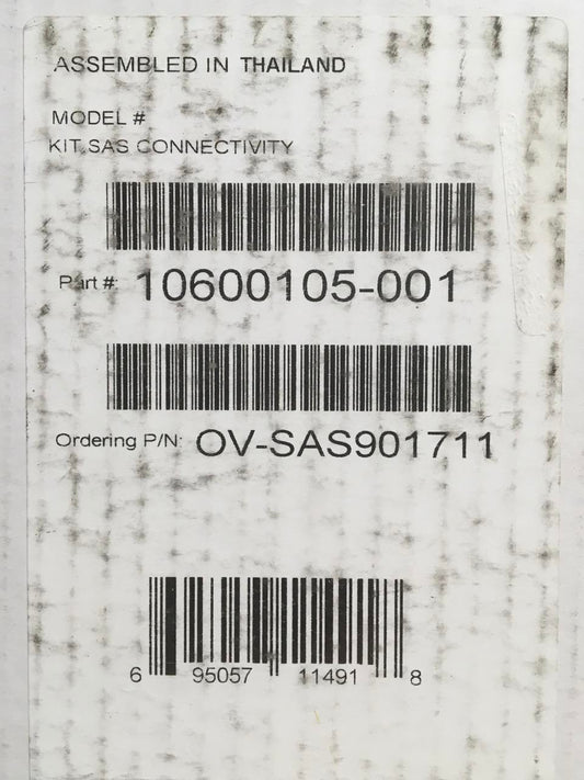 Overland-Storage-LTO-SAS-Connectivity-Kit