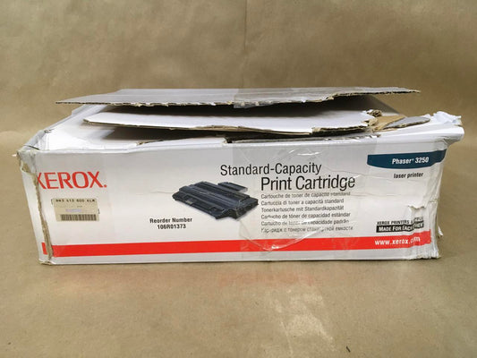 Xerox-Phaser-Standard-Capacity-Print-Cartridge--3250-