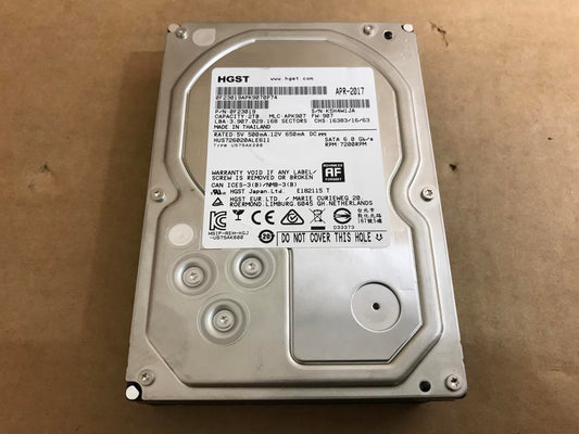 HGST-Ultrastar-2TB-SATA-7200-rpm-Hard-Drive--128MB-512e-