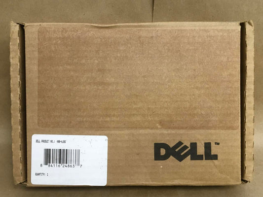 Dell-300GB-SAS3-15000-rpm-Hard-Drive--SFF-Hot-Swap-
