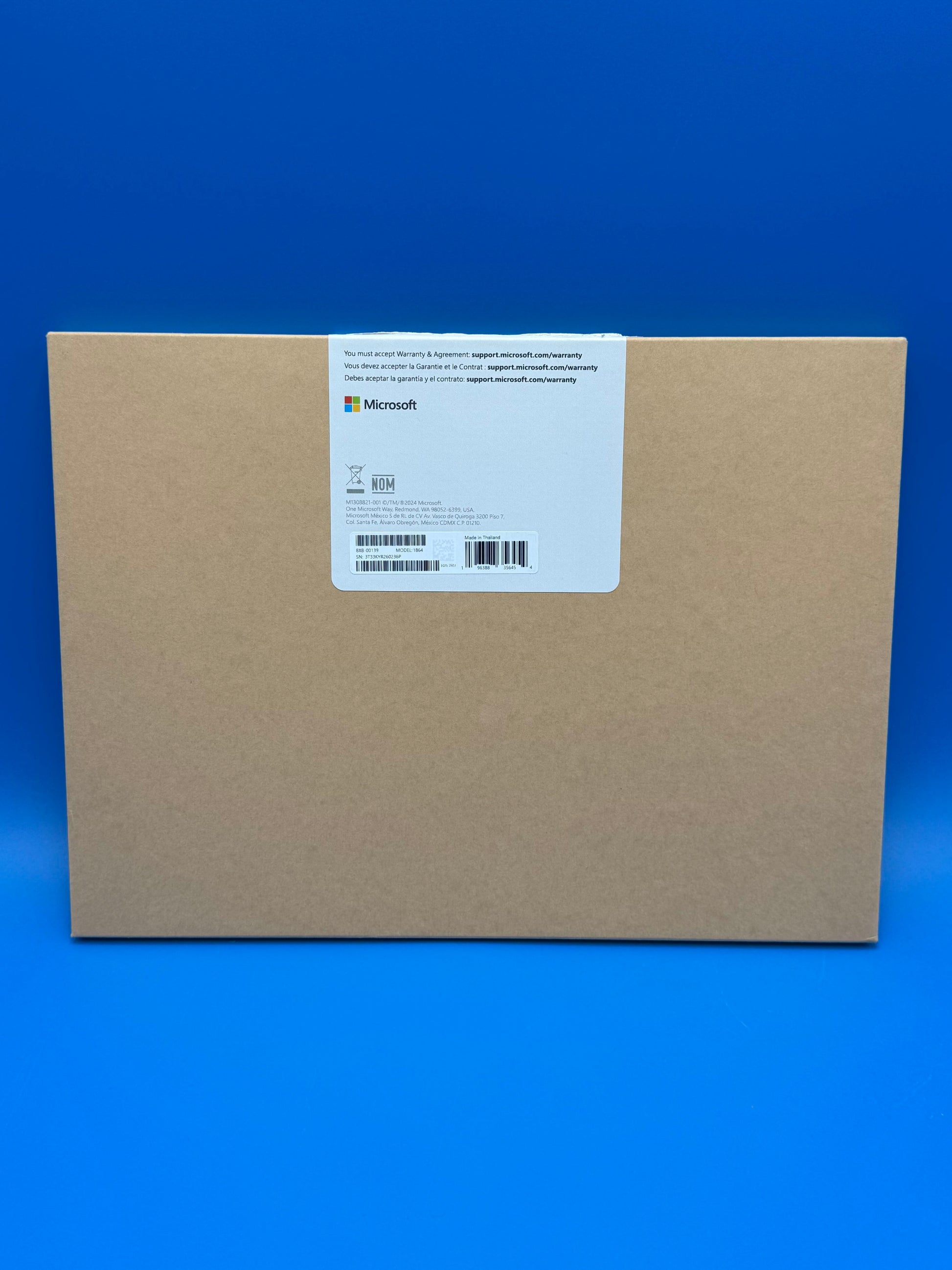 Microsoft-Surface-Pro-Keyboard--black-