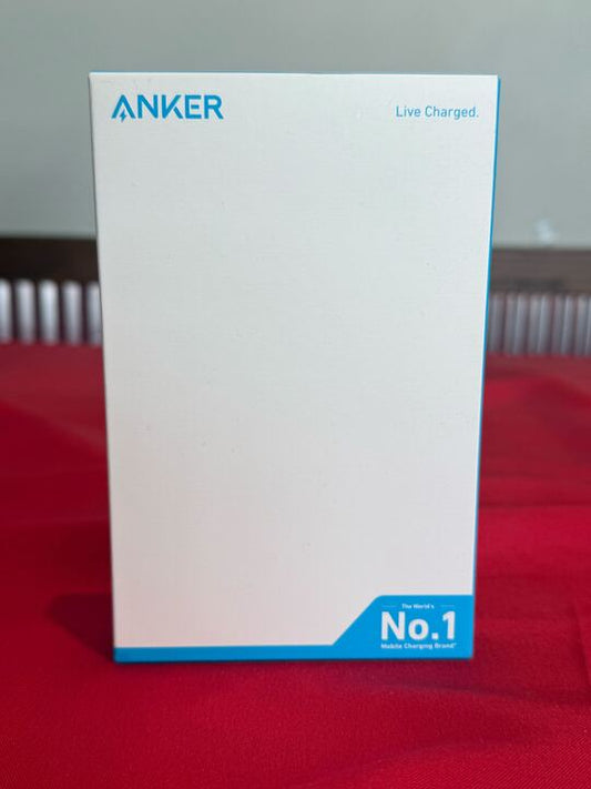 Anker-Power-Bank--10000mAh-