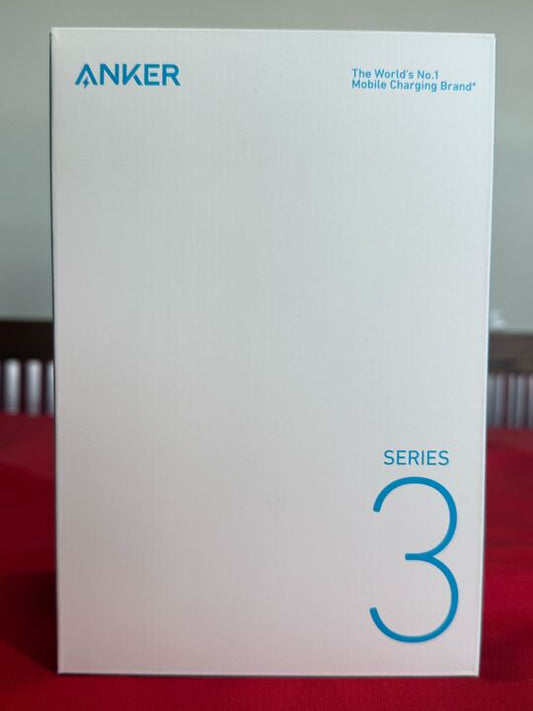 Anker-USB-C-Surge-Protector