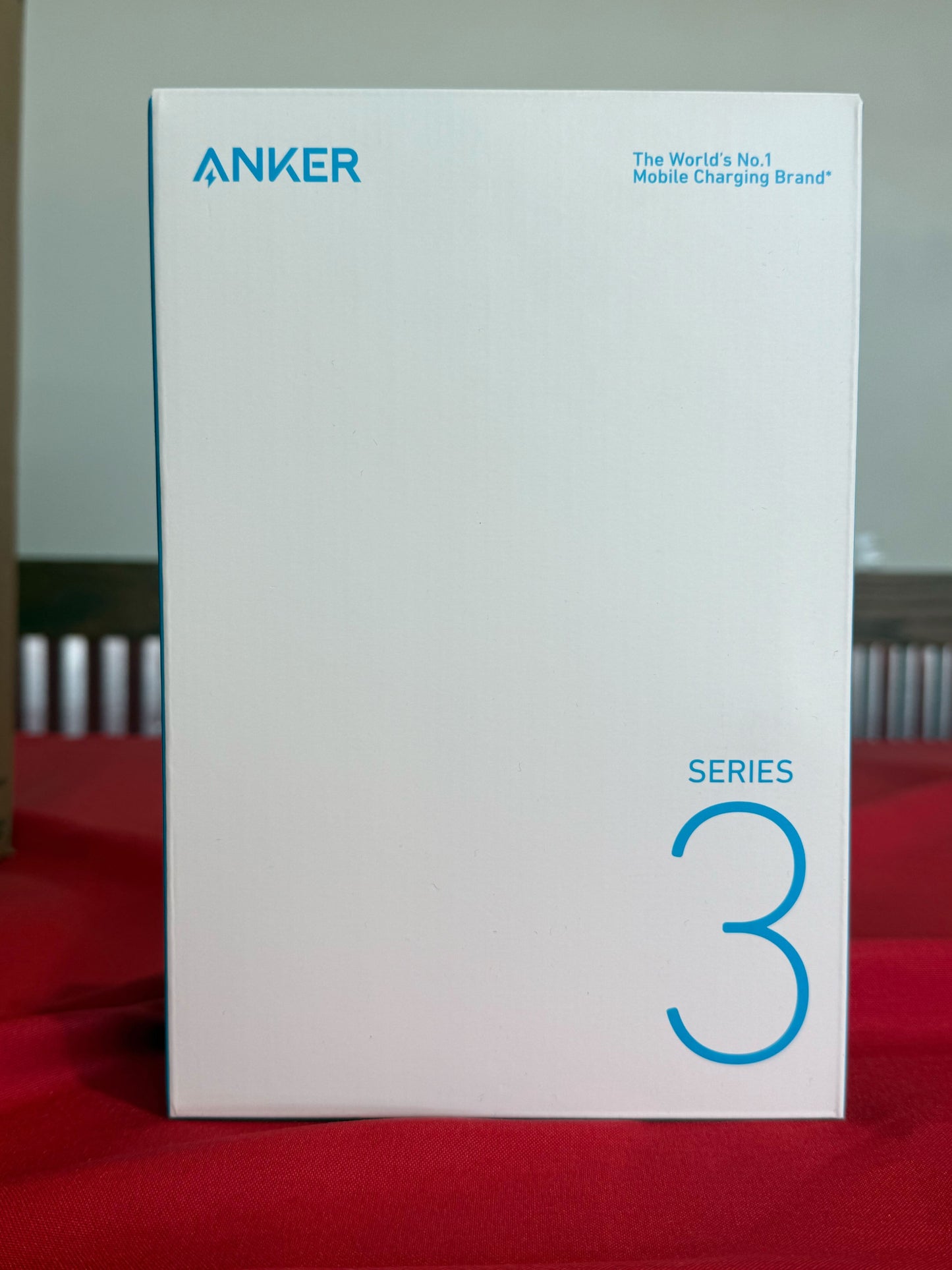 Anker-USB-Surge-Protector