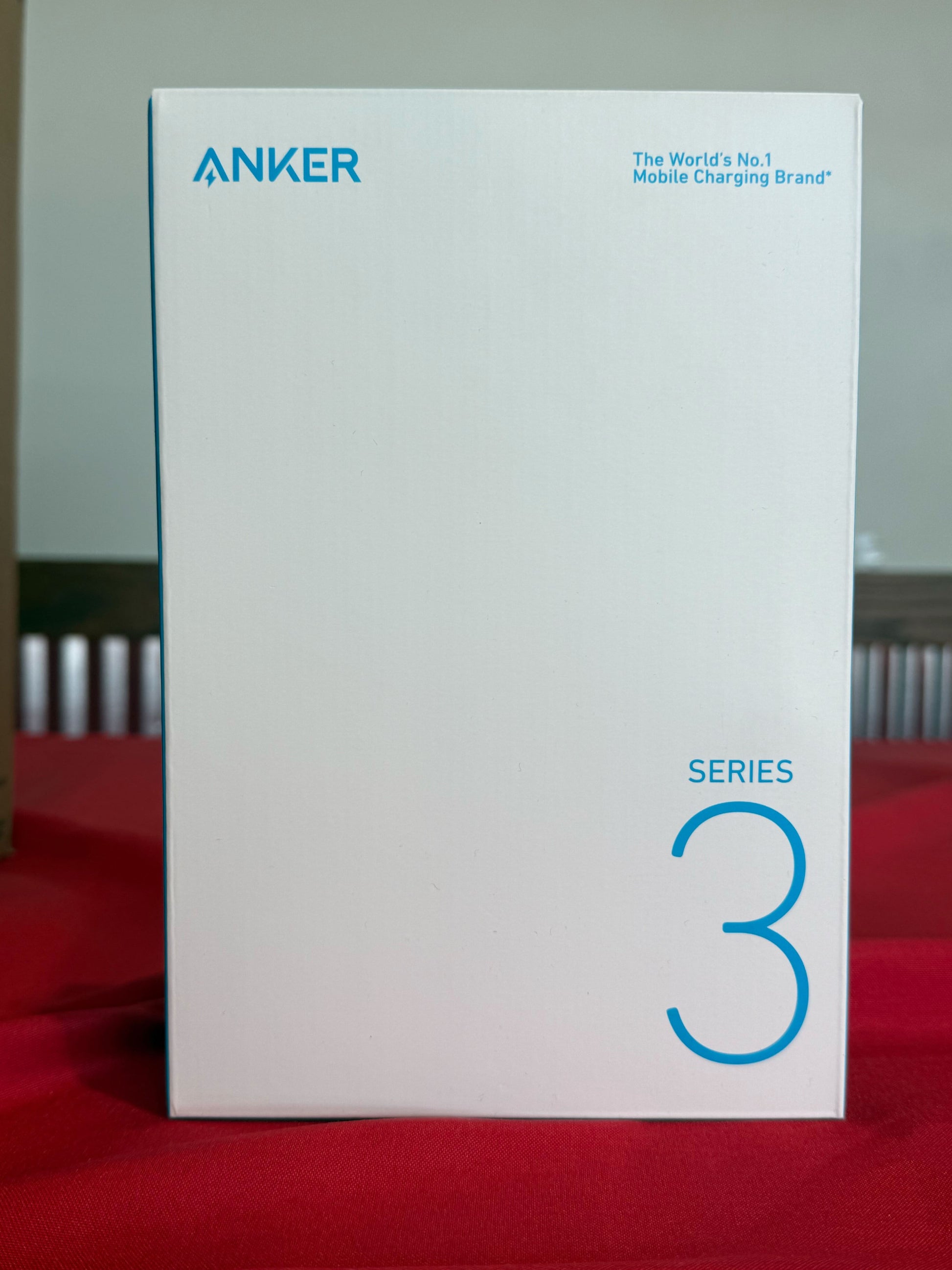 Anker-USB-Surge-Protector