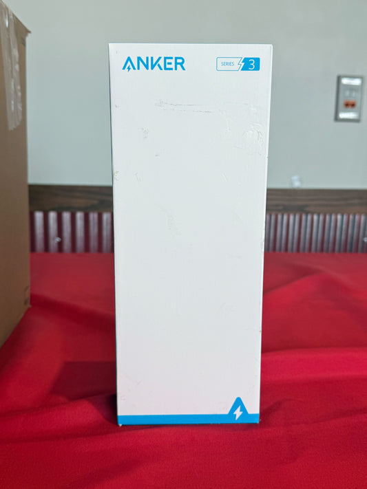 Anker-Surge-Protector