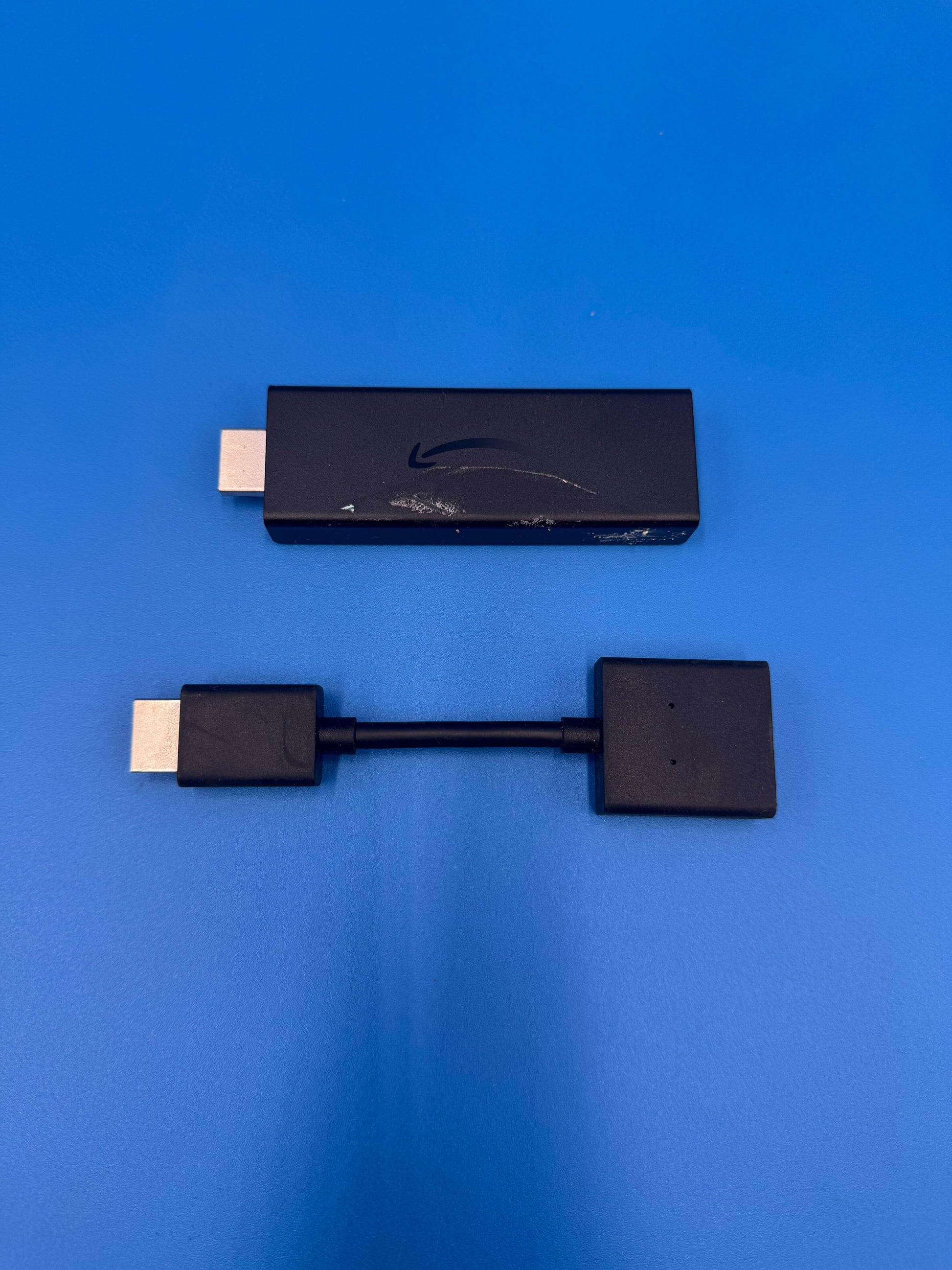 Amazon-Fire-TV-Stick-Lite--2nd-Generation-