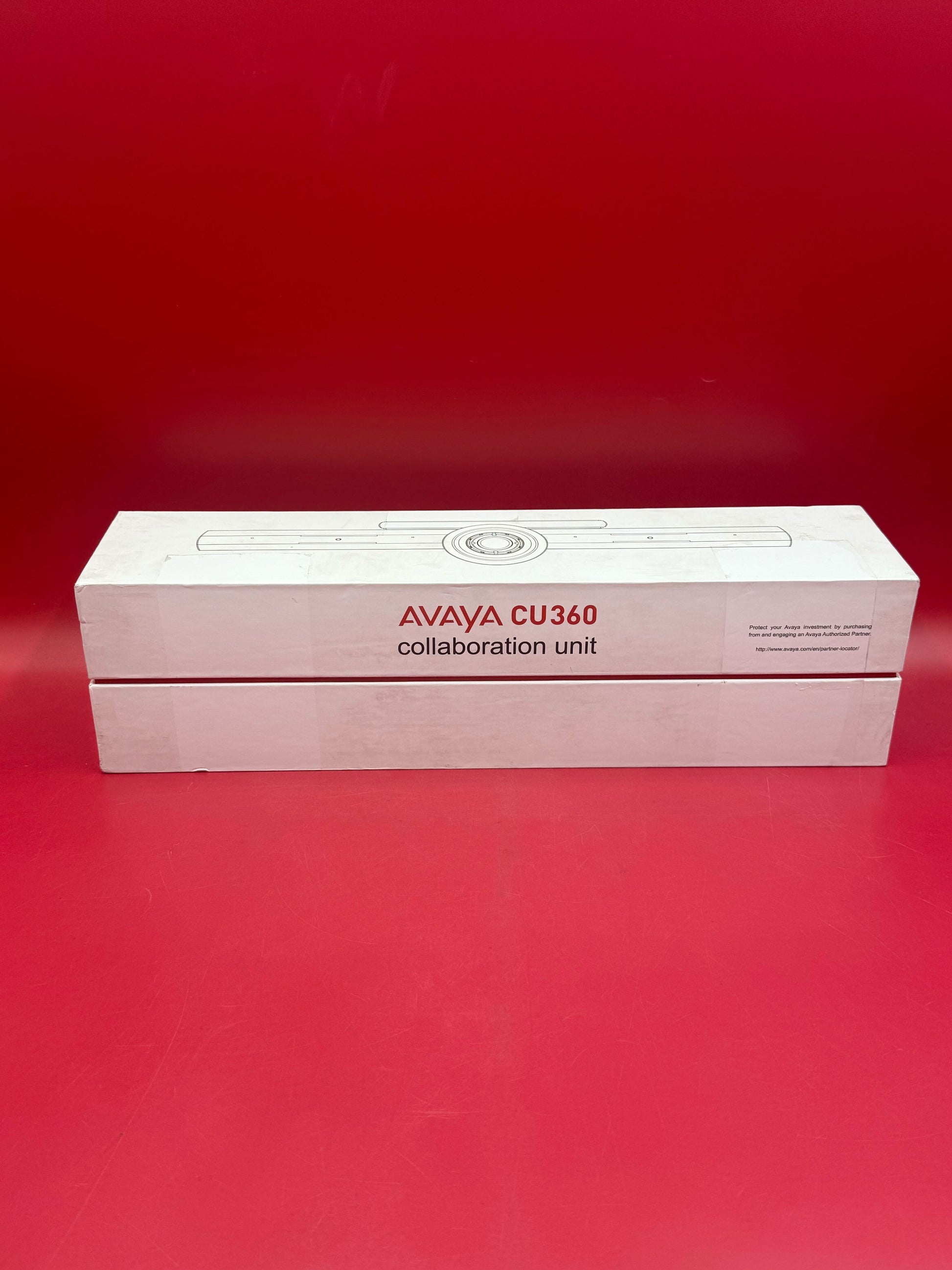 Avaya-CU360-IX-Collaboration-Unit