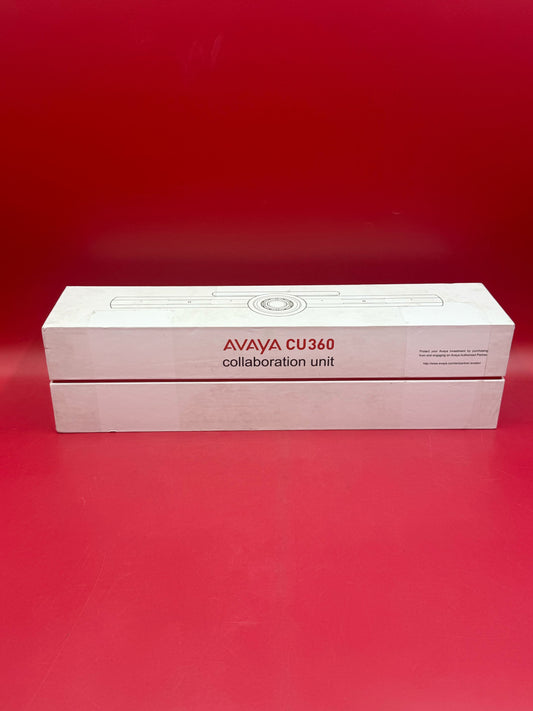 Avaya-CU360-IX-Collaboration-Unit