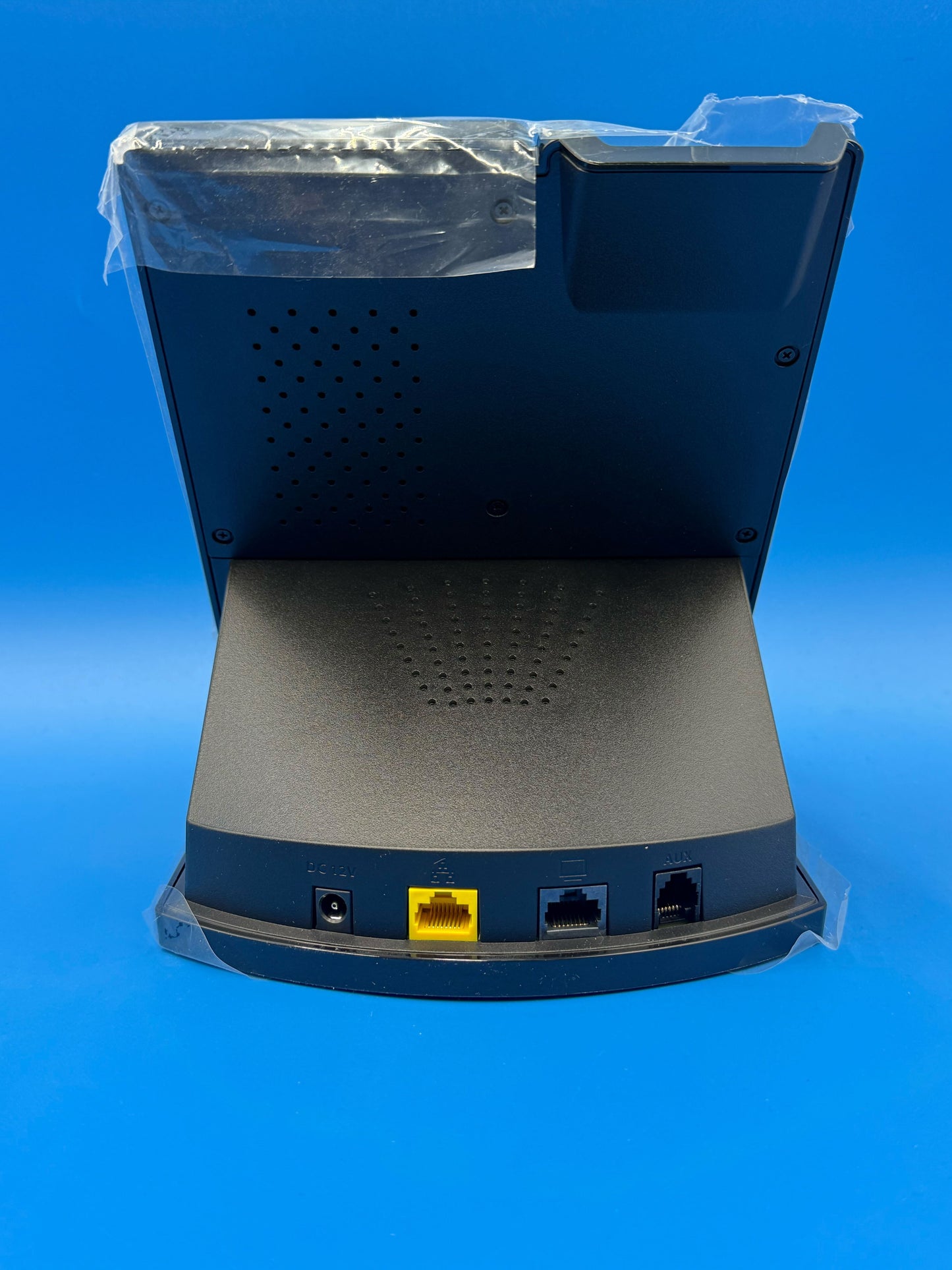 AudioCodes-C470HD-VoIP-Phone