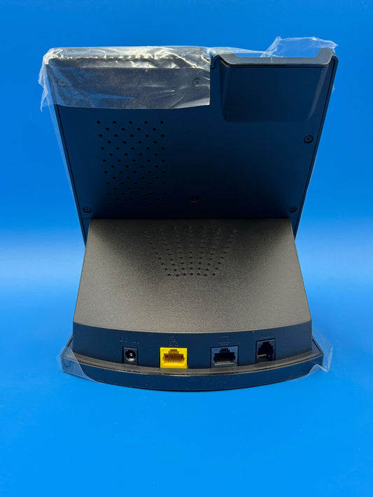 AudioCodes-C470HD-VoIP-Phone