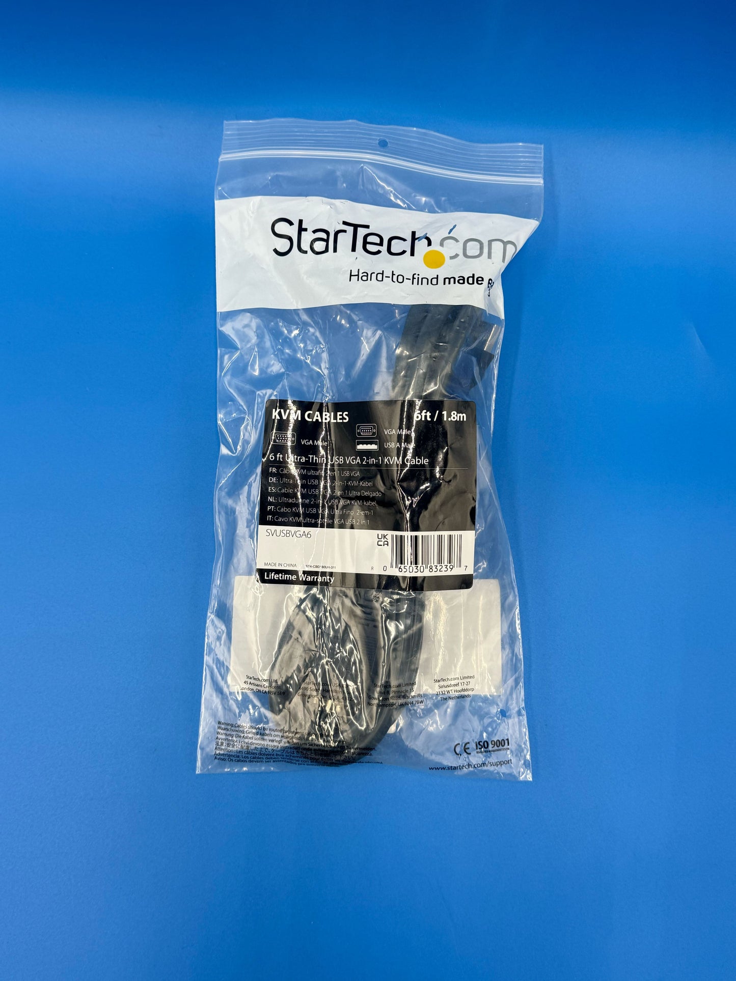 StarTech-Ultra-Thin-USB-KVM-Cable--6-feet-