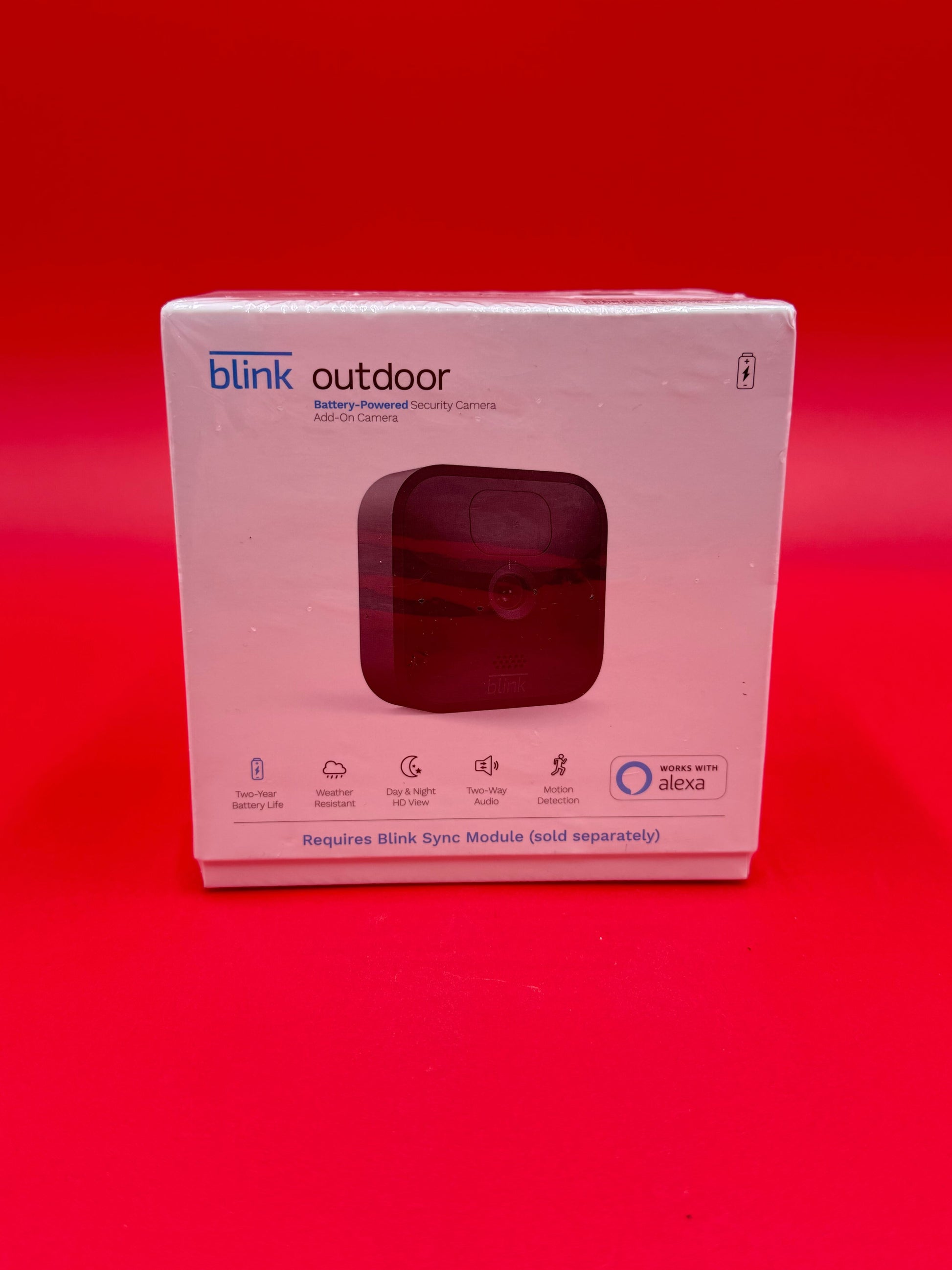 Blink-XT2-Indoor-Outdoor-Camera--1080p---1-pack-