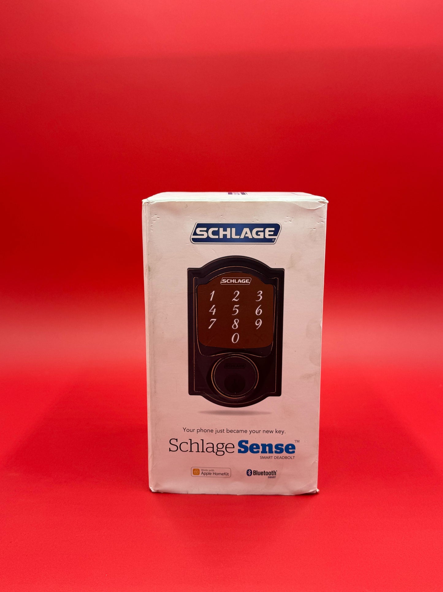 Schlage-Sense-Smart-Deadbolt--Camelot-Oil-Rubbed-Bronze-