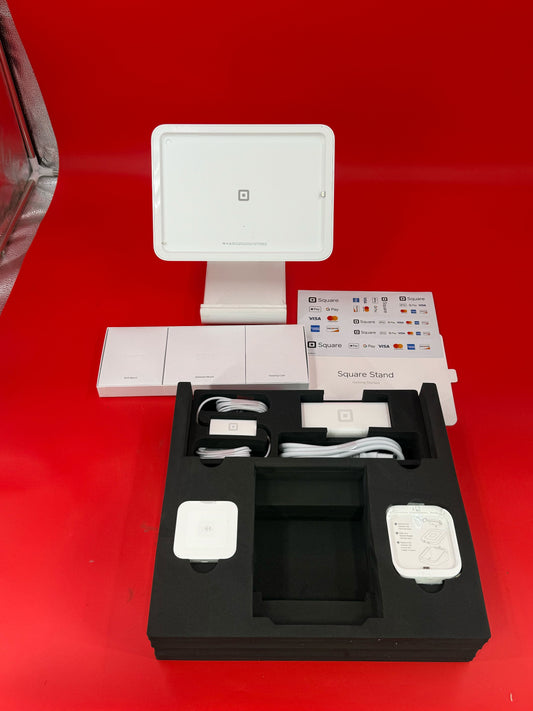 Square-Stand-Bundle--Apple-iPad-9-7-
