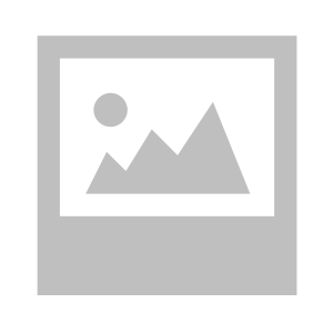 Axiom-16GB-PC4-25600-DDR4-SO-SDRAM-DIMM