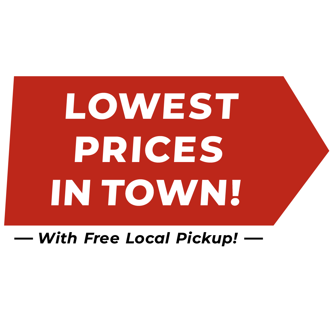 Lowest-Price-In-Town